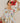 Amorina Shorts - Trattoria