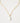 Adina Necklace