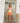 Audrina Off Shoulder Dress