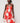 Wynona Dress - Sweet Caroline