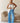 Winnie Pants - Blue