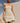 Anica Dress