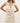 Audrey Mini Slip Dress