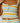 Zali Top