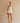 Aleta Playsuit