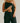 Adeline Pants