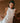 Araminta Dress - Stella Marina