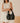 Eden Ave Bag - Black