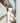 Yukio Pants - White