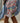 Airlington Sweater