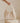 Eden Ave Bag - Beige