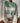 Alvarrez Sweater