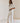 Ariana Pants
