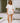 Amira Playsuit
