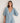 Wyatt Top - Blue