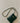 Yuka Bag - Black
