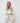 Adele Dress - Palm