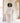 Zayna Pants - Cream