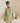 Akel Top - Mint
