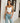 Ariki Corset Top