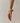 Alaria Bangle -  Milque