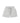 Camp Shorts - Grey