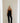 Ashton Jumpsuit - Black