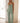 Ashton Jumpsuit - Sage