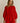 Akel Top - Cherry