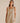Aida Dress