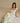 Astoriya Dress - Aesta