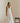 Amia Dress