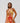 Amina Halter Dress