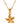 Azalea Necklace