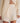 Chester Skirt - Cream