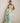 Backless Lotte Dress