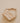 De Lune Bag - Beige