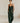 Zarah Pants  - Black