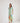 Aquitaine Wrap Dress - Floral Dream