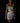 Women’s Strapless Rose Diamante Mini Dress – Silver