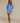 Alyssia Top