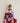 Atlanta Sweater - Fleece