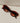 Wynn Sunglasses