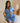 Alyssia Wrap Skirt