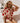 Arlette Top - Blooming