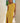Alondra Dress - Mustard