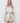 Adele Dress - Palm