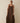 Aelin Dress