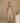 Alba Jumpsuit