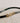 Kitten Paw Belt - Black